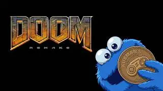 Doom Remake / Doom II Remake