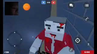 я держался и здох😎😎😎😎😎😎😱😱😱😱😱😱