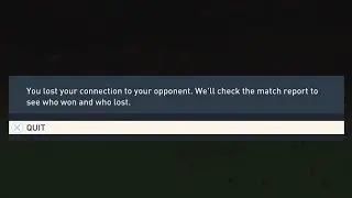 When an introvert plays FIFA #shorts