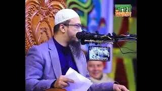 আলেম না হলে জুব্বা পাঞ্জাবী সুন্নতি ড্রেস পরতে পারবে কি?