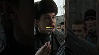 ВЕК ВАМ НАШИХ БАБОК НЕ ВИДАТЬ💯😎 #slivka #mashup #думбрейкер #shorts