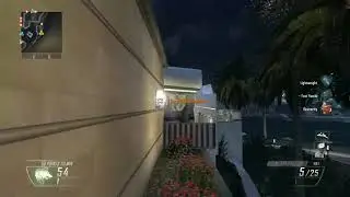 LumpyAnt - Black Ops II Game Clip