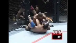 How to Armlock a Wrestler and the most Important exercise for grapplers - Firas Zahabi