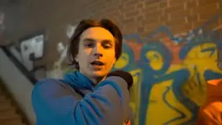PN - TYLE DO POWIEDZENIA (Official video)