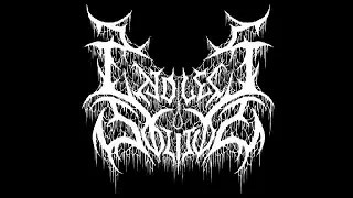 Endless Solitude Live 3/16/2024