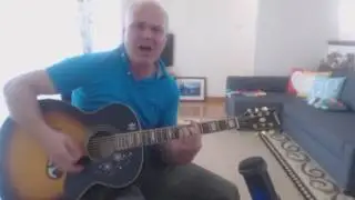 ♪♫ The Beatles - Please Please Me (cover)