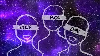 Don't Dwell || FlipaClip animation MEME || W.I.P. || Test