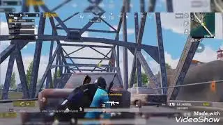 PUBG öldür və öl    ))))