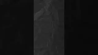Crumpled Paper Animated Background #animation #black #background #crumpled #paper @freevidexperia