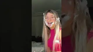 Tik Tok di Vale 😂🫧