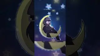 Moon/∆iden ☄️ #fundamentalpapereducation #fpe #kaaatie #viral #edit #animation #alightmotion