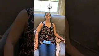 She Wasn't Ready For It 🤣❤️🤣#shorts #shortsfeed #shortsvideo #shortsviral #humor #couplegoals