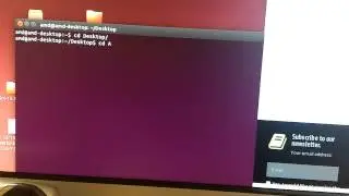 CodeXL