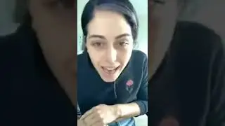 periscope live LOVELY GIRL # 😍😘😍 #periscope #live #broadcast | Instagram broadcasting