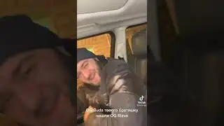 Дагестанский OG Buda😂