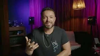 #mindset 03 | Maturidade emocional e o resultado do mindset na sonoridade da mixagem. (Parte 1)
