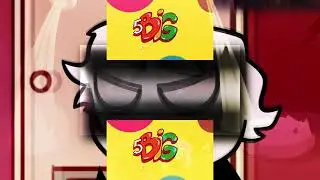 Title Is In The Description #7