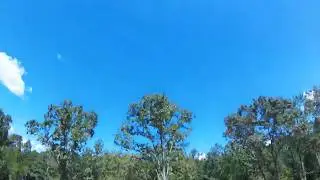 Matty Flips??!! my 1st attempts... FPV Drone Multirotor race quad aerobatics.