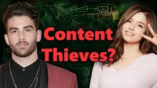 The Perverse Incentives of Twitch Titans