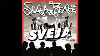 Scala Reale - Sveja Mixtape (2006)