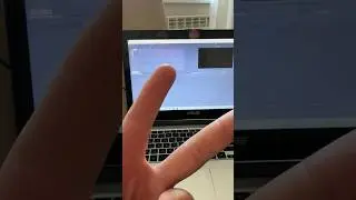 Вся суть ПК ГЕЙМИНГА за 1 минуту