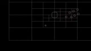 shoot'em up : fight