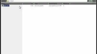 Implementing Standard NTFS Permissions.avi