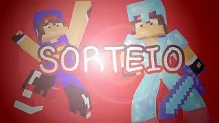 SORTEIO DE 4 FOTOS DE PERFIL ESTILO GRIGA FULL CN4D | DIVULGANDO CANAIS