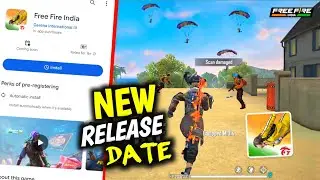 Imppossible 🎯  + 24kGoldn - Mood ❤️ (FreeFireighlights)