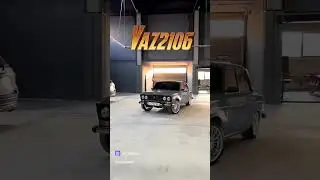 17 октября 2023 г.