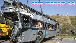 Торопыги Водятлы и другая АвтоНечисть