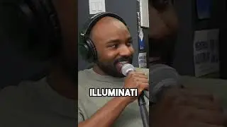 how does the Illuminati enrol? #shorts