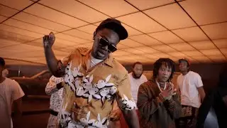 BTB DEZZ - Pop My (Official Video) ft. B-Lovee