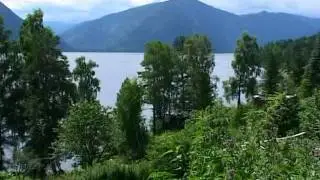 Алтай 2003 (