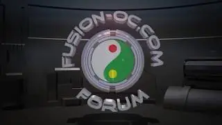 Fusion-OC.com