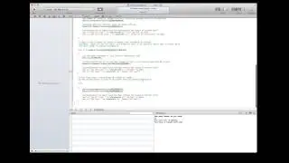 Use of declared constants in programs to improve maintainability