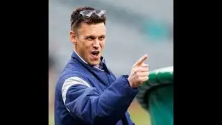 Ryan Divish Show:  Mariners terrible season. No one had fun.