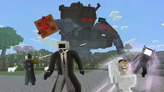 Update SKIBITOI v.21.3 Rilis!!