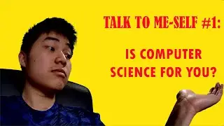 Is Coding Easy for Beginners? Here's why I think it's Easy...
