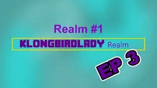 Realm Hopper,  Ep3 by Animol