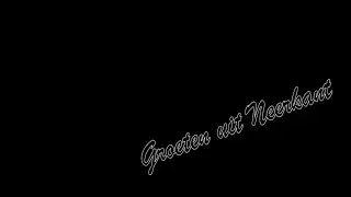 Groeten uit Neerkant 2021