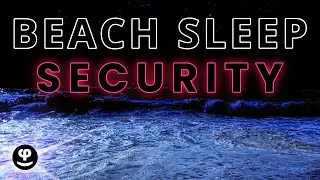 Feel Safe And Secure: Root Chakra Balance 432hz
