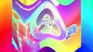 Sad Preview 2 Gummy Bear Effects Sponsored By Preview 2 Effects