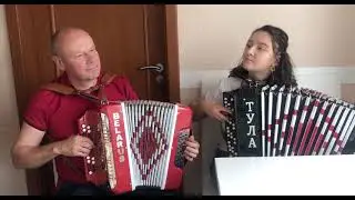 Мелодія пісні: За все тобі я дякую