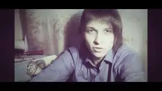 видеообращение лично к вам :-)