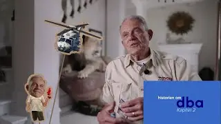 Historien om DBA #2 - Fra fysisk avis til digital succes
