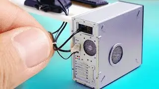 10 КРУТЫХ ВЕЩЕЙ с алиэкспресс