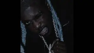 (FREE) Destroy Lonely Type Beat - 