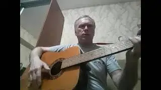 Как скучно жить без русской водки. Музыка Валерий Гаина группа Круиз слова Олега Боброва.