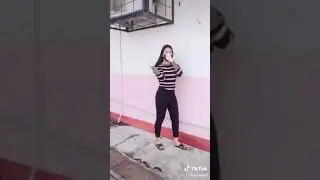 Abg pantat semok bulet